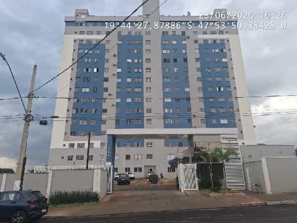 Foto RES PARK NOVO HORIZONTE