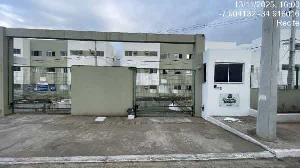 Foto PLANALTO