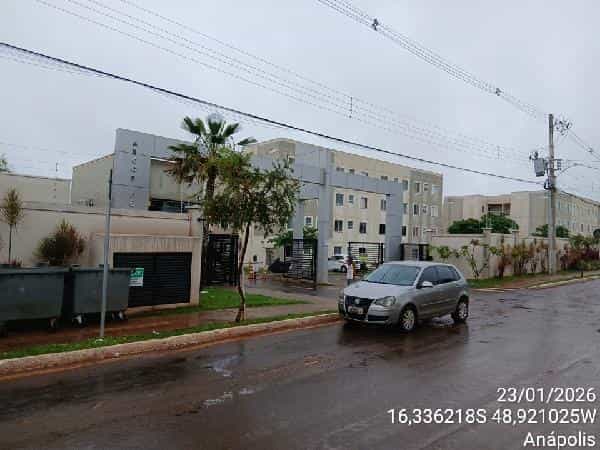 Foto JARDIM EUROPA I E II