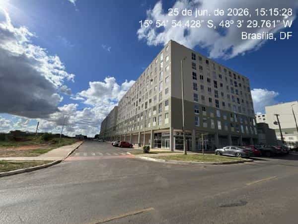 Foto RECANTO DAS EMAS
