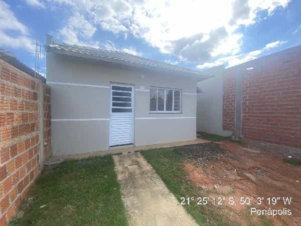 Foto RES PITANGUEIRAS 1