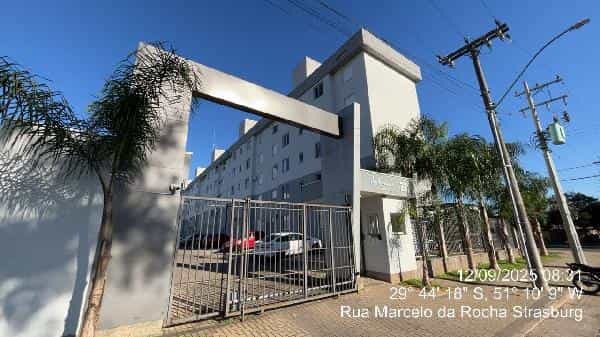 Foto RES VILA ROMANA