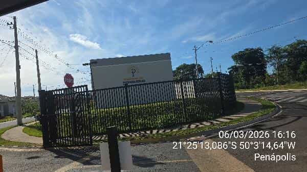 Foto RES PITANGUEIRAS 1
