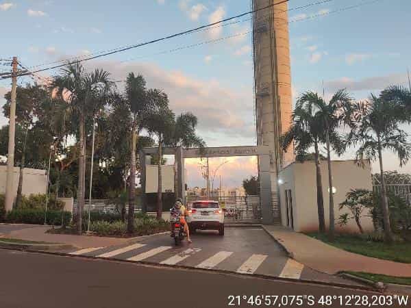 Foto ALTOS DO JARAGUA
