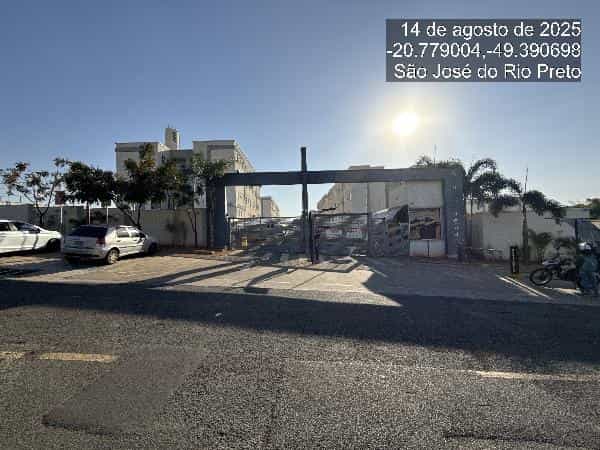 Foto RIO URUGUAI