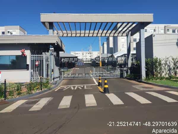 Foto ATHENAS PAULISTA