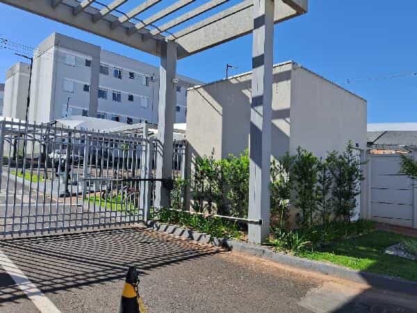 Foto ATHENAS PAULISTA
