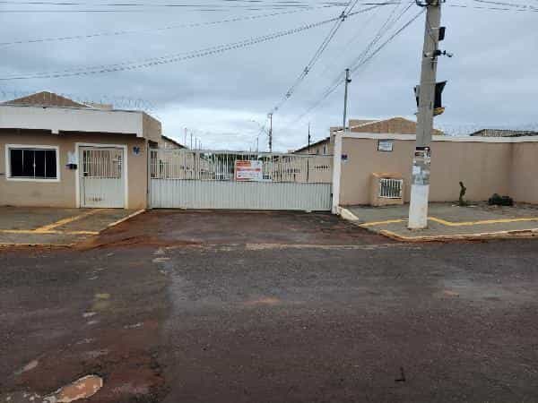 Foto CHACARAS BRASIL A