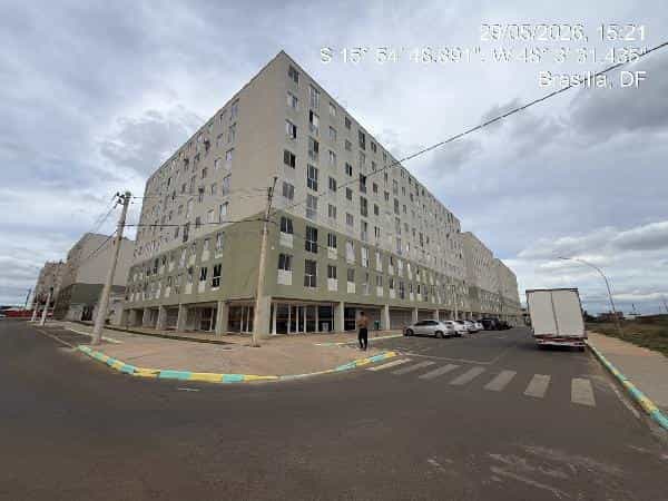 Foto RECANTO DAS EMAS