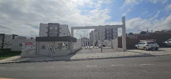 Foto Residencial Vila dos Pássaros 2