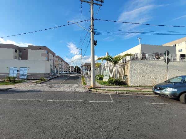 Foto Conquista Monte Belo