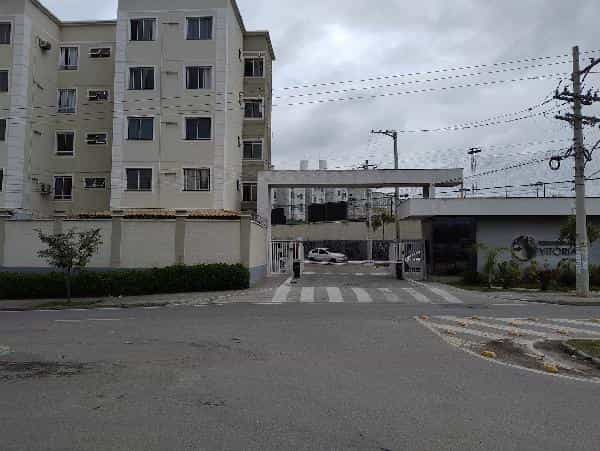 Foto RES VITORIA