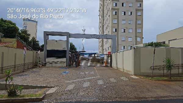 Foto RES RIO FRATES