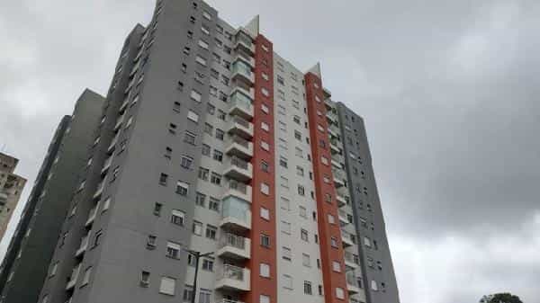 Foto RES CONQUISTA CARAPICUIBA