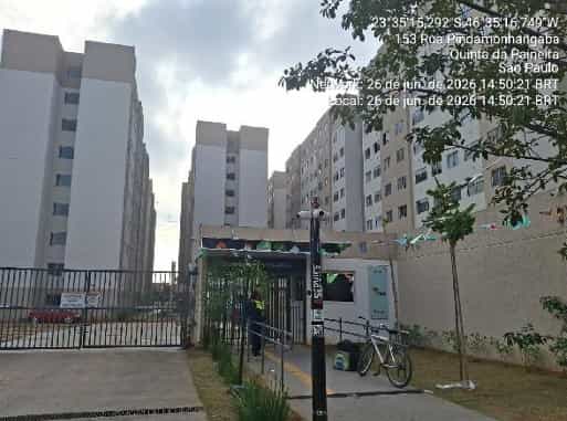 Foto VIVA VILA PRUDENTE