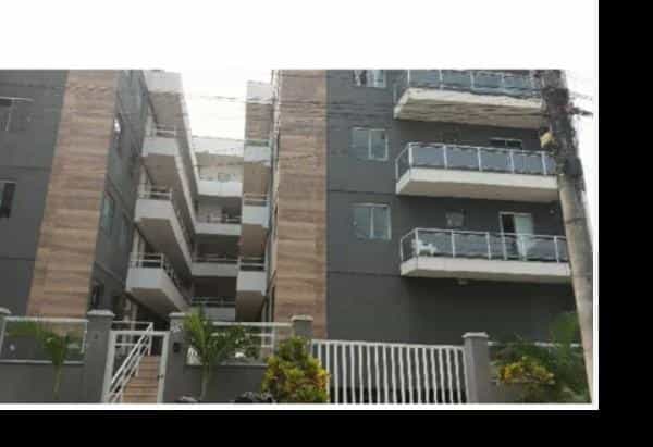 Foto JD NOSSA SENHORA AUXILIADORA