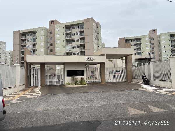 Foto COND GRAND TROPICAL