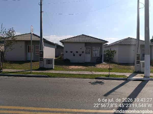 Foto LOT RES E COMERCIAL TERRA NOVA