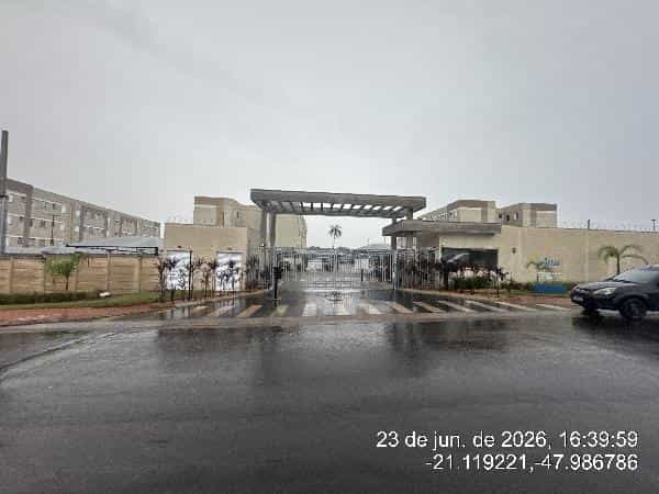 Foto COND VITTA JARDINS DO ENGENHO