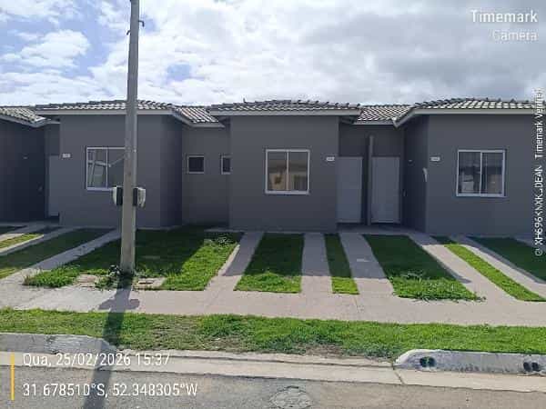 Foto RES RNI ALTO DOS JERIVAS