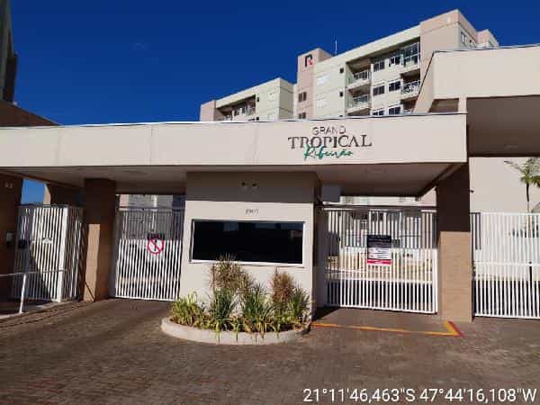 Foto CONDOMINIO GRAND  TROPICAL