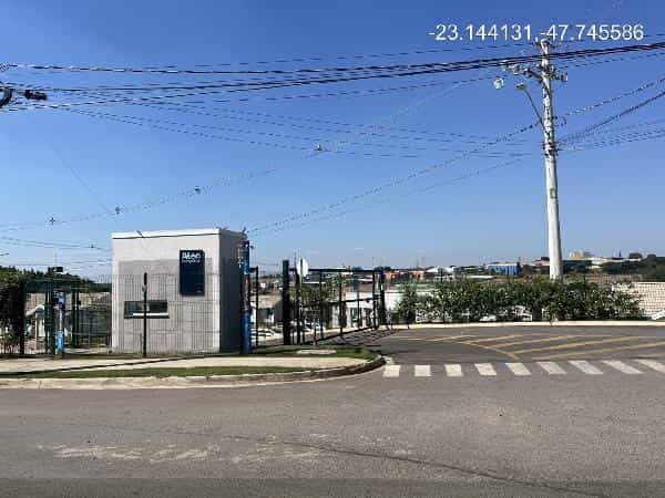 Foto VILA ESTIVA