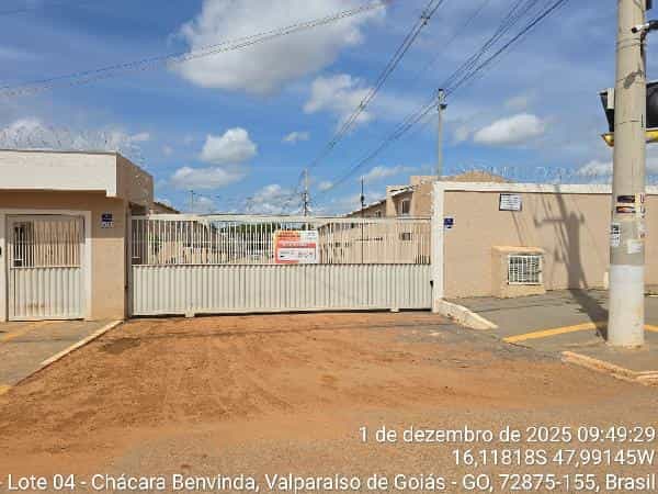 Foto CHACARAS BRASIL A