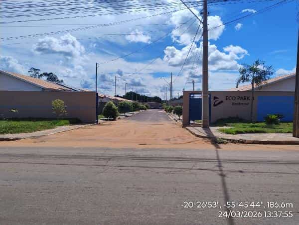 Foto CENTRO
