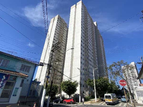 Foto VILA SOCORRO