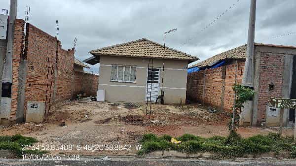 Foto RESIDENCIAL VILA FLORIDA