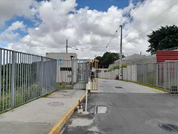 Foto GUABIRABA