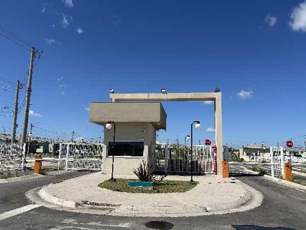 Foto RES RNI ALTO DOS JERIVAS