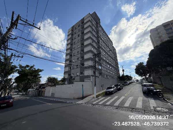 Foto METROCASA PARQUE SÃO DOMINGOS