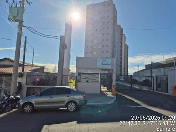 Foto CONDOMINIO RESIDENCIAL AMETISTA