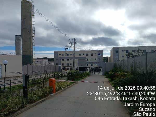Foto RES SALINAS DO PARA