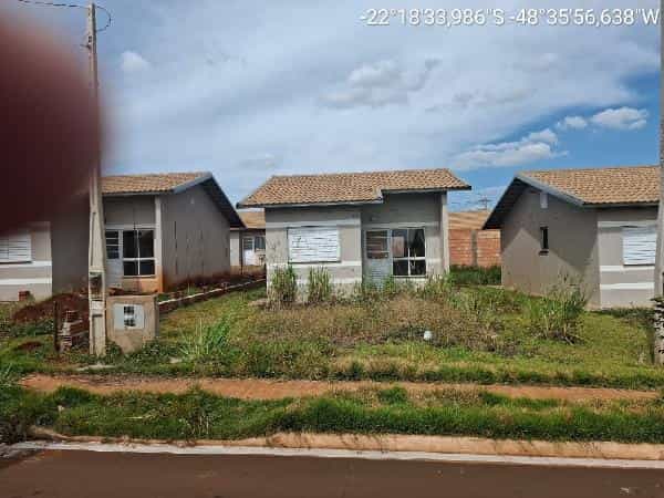 Foto JARDIM DOS IPES