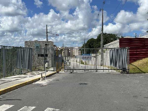 Foto PARQUE RECIFE - CONDOMÍNIO I