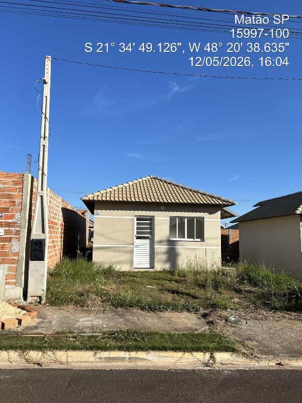 Foto LOT RESIDENCIAL VILA FLORIDA