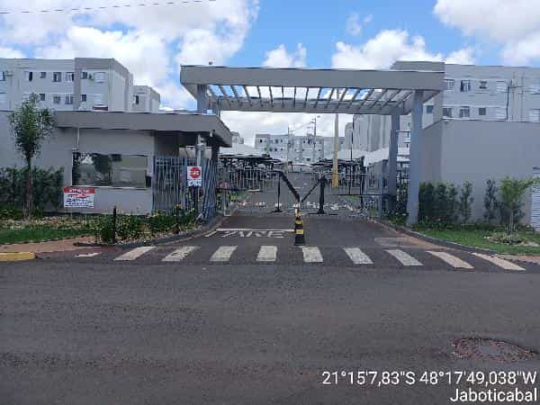 Foto ATHENAS PAULISTA