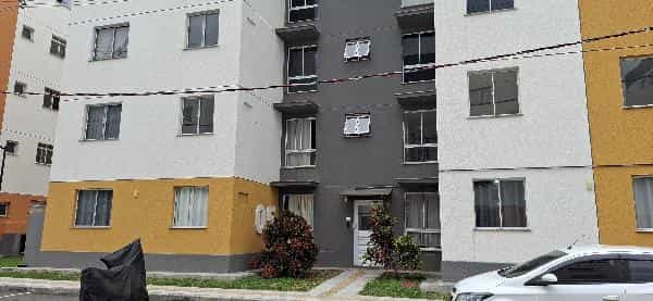 Foto CENTRAL PARK RIVIERA I