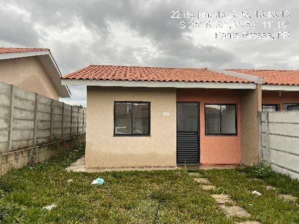 Foto CONJUNTO RESIDENCIAL CAMPOBELLO GOLD
