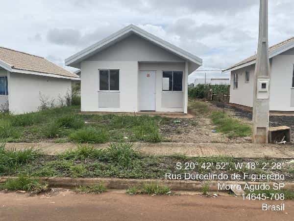 Foto RESIDENCIAL ALFREDO BENEDETTI