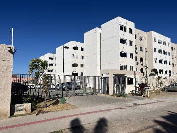 Foto VILLE DE MARSEILLE