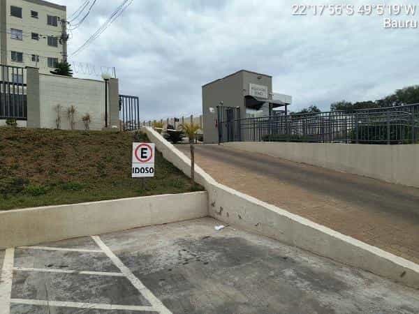 Foto RES BERATI