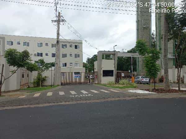 Foto Residencial Cromo