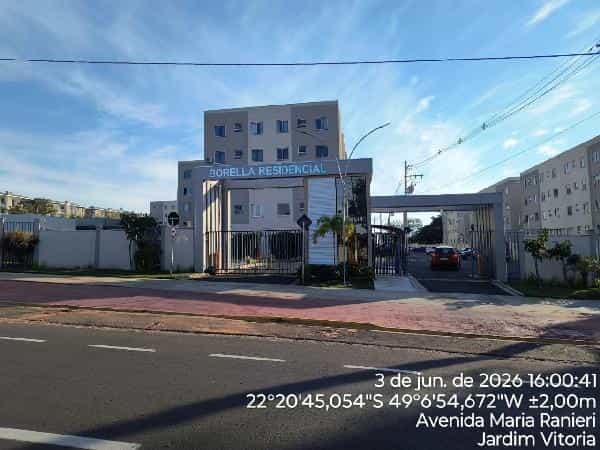 Foto Borella Residencial