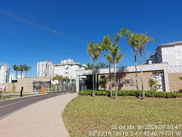 Foto VILA AMERICANA