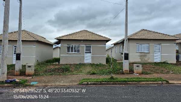 Foto RESIDENCIAL VILA FLORIDA