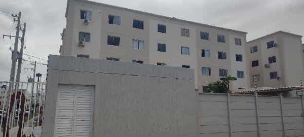 Foto Maranguape I