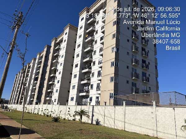 Foto CONDOMINIO GRAND LIFE